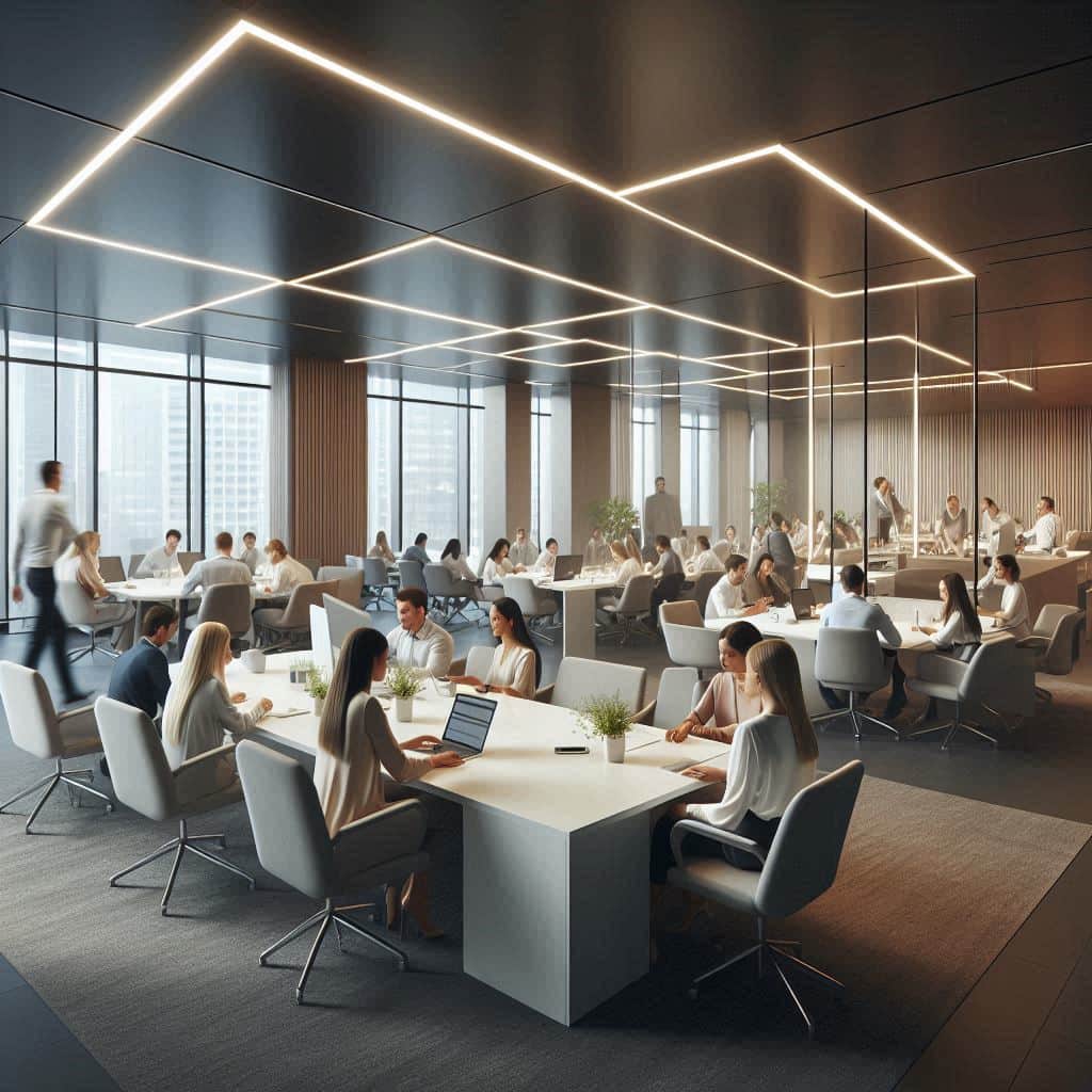 大厦名字文章配图